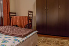 Apartament w Bukowinie Tatrzańskiej